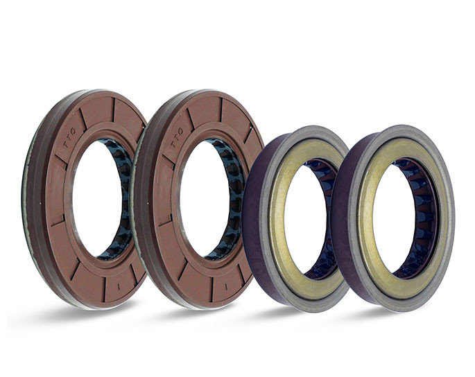 Transmission Seal Kit – 2022-2024 Polaris RZR PRO R