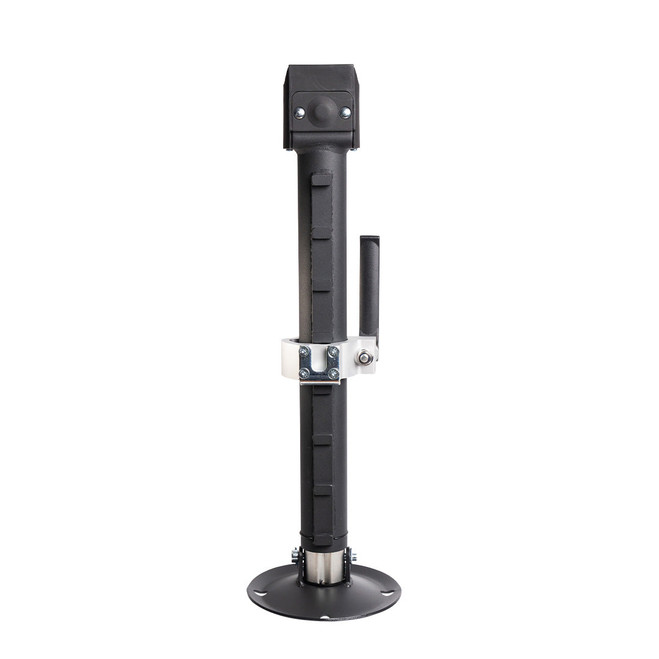 AGM Manual Off-Road Jack - Sport Series
