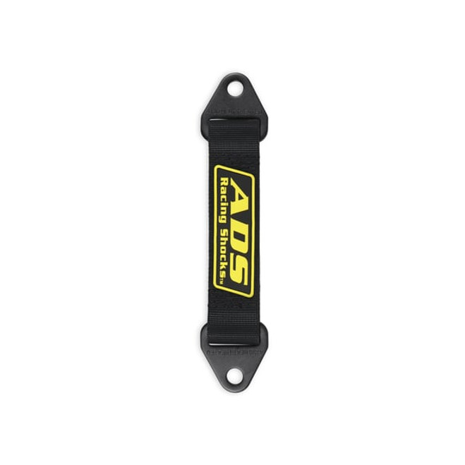 ADS Suspension Limit Strap - 10 inch