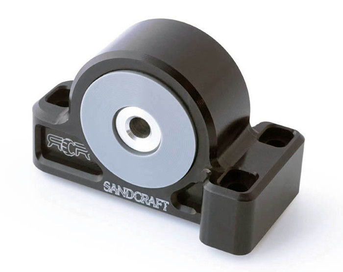 Transmission Mount – 2016-2024 Polaris RZR XP TURBO Transmission Mount – 2016-2024 Polaris RZR XP TURBO