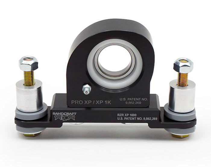 2024-2025 Polaris RZR XP 1000 Carrier Bearing 2024-2025 Polaris RZR XP 1000 Carrier Bearing