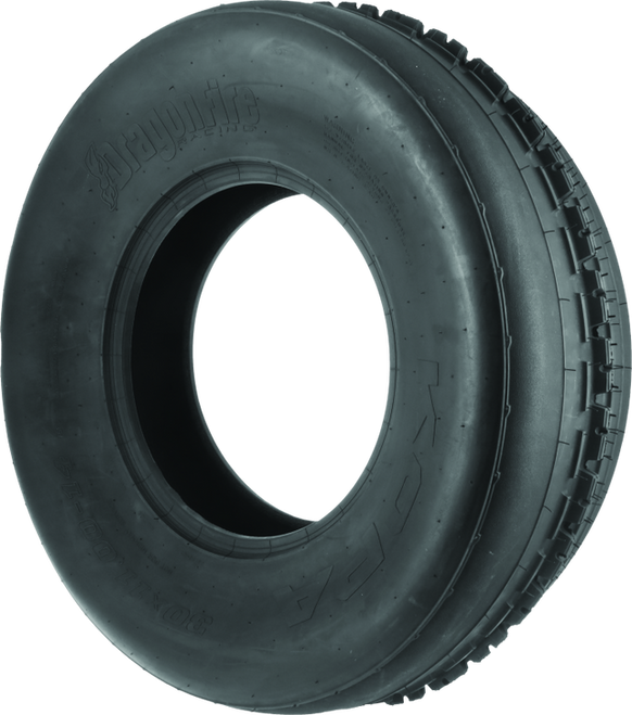 DragonFire Racing Kopa Paddle Tire - Front 32x11-15
