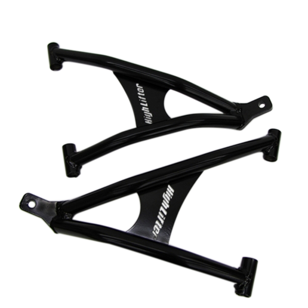 Front Forward Lower Control Arms Polaris Ranger Midsize, 400/500/570/700/800