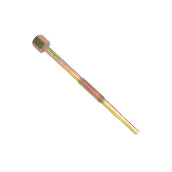 Kawasaki Mule Primary Clutch Puller - EPI Performance