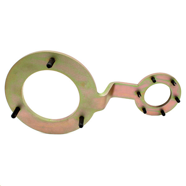 Can-Am Defender Clutch Holding Tool - EPI Performance