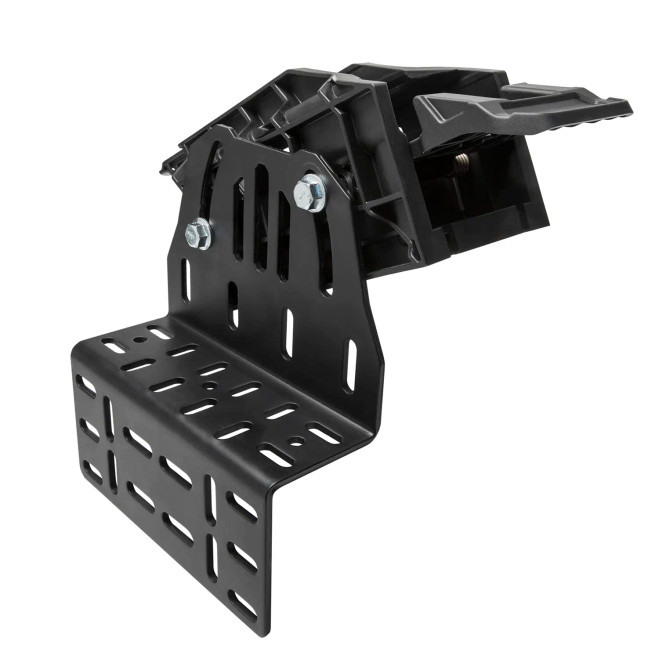 Kolpin Stronghold® Auto-Latch - UTV Mount