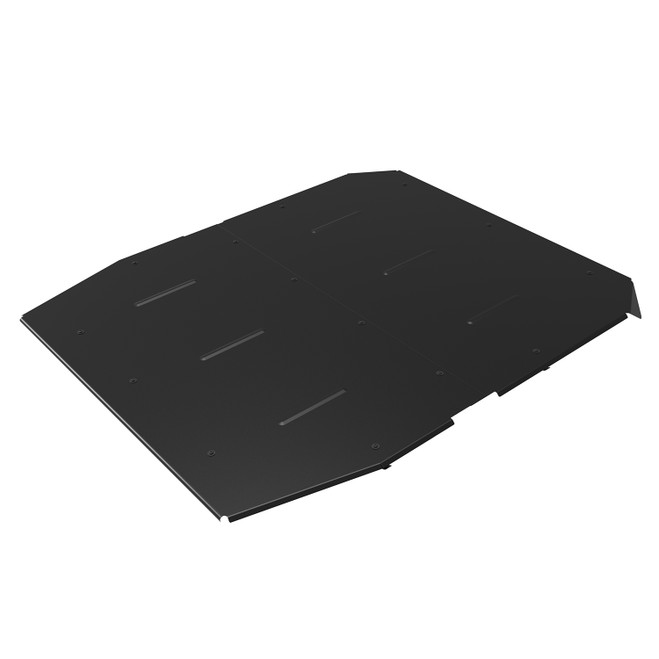 Honda Pioneer 1000 Crew Steel Roof Top - 2016-2025 Pioneer 1000 - 5