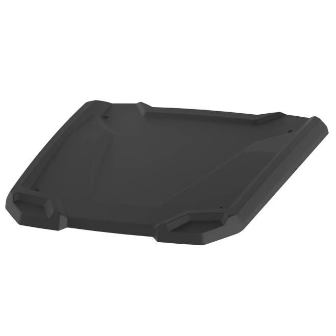 Kolpin Polaris RZR 900/1000 Poly Roof Top - 2015-2022