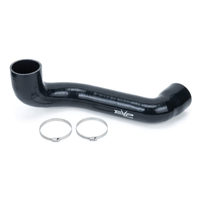 Polaris Xpedition CVT Intake Duct Kit - 2024+