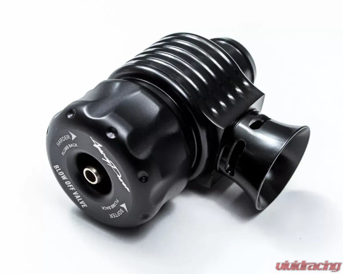 Adjustable Blow Off Valve Can-Am Maverick X3 Turbo