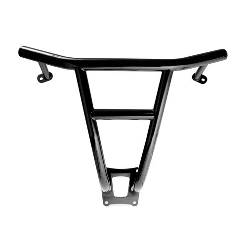 HMF Polaris RZR RS1 Rear Tube Bumper