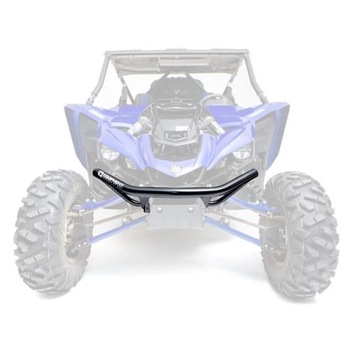 Defender HD Front Bumper, Yamaha YXZ 1000R
