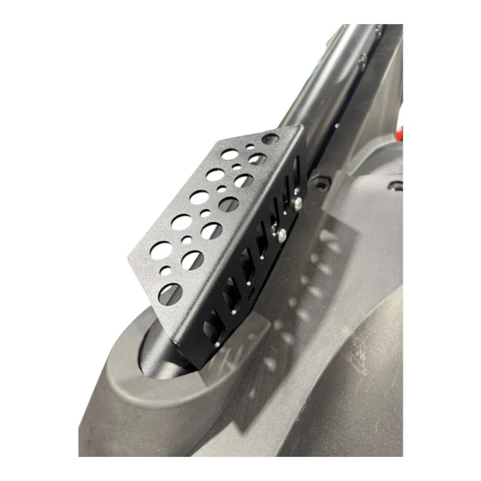 CFMOTO ZFORCE Z10 Short Tie-Down Bracket 8" (Pair)
