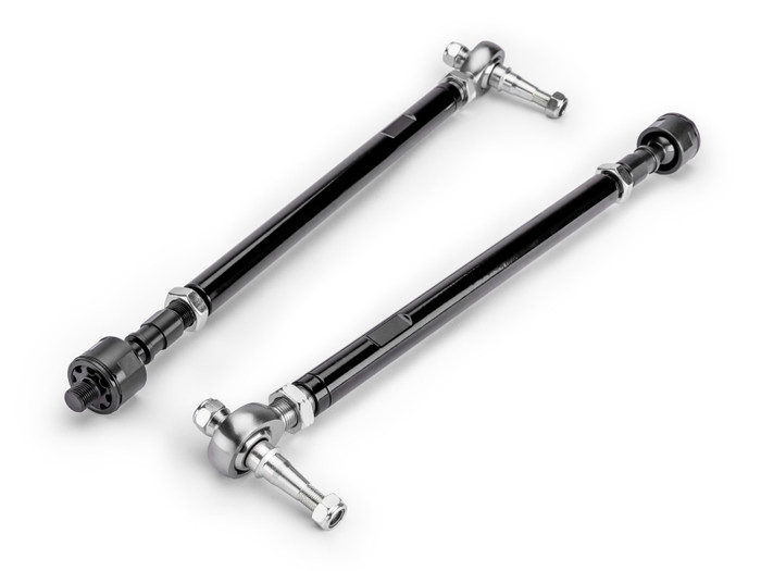 CFMOTO UFORCE U10 Pro Steel Bar Tie Rod Kit