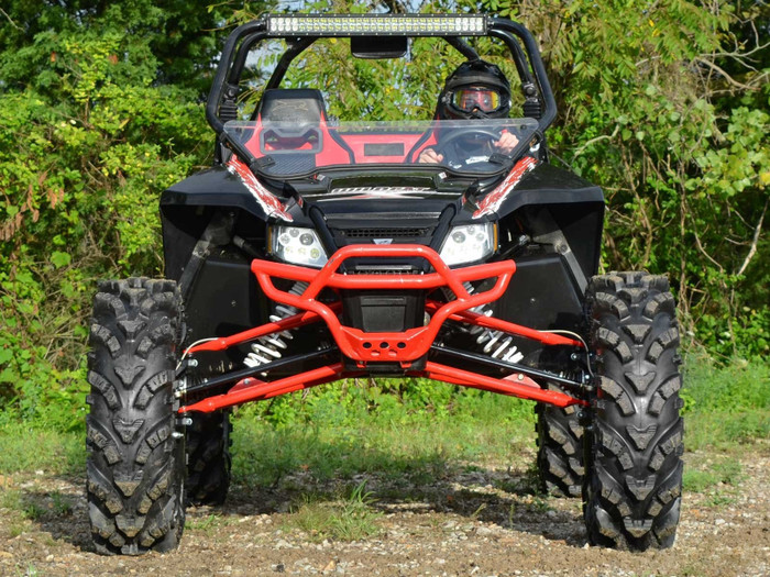 Arctic Cat Wildcat 6" Portal Gear Lift