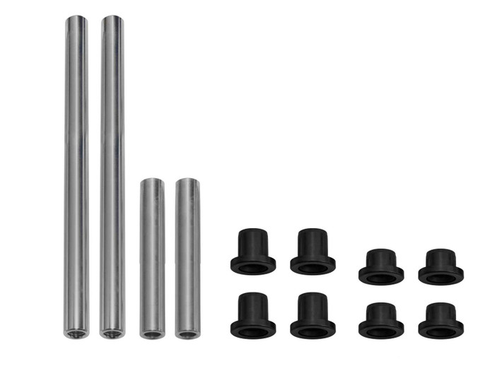 Arctic Cat Wildcat Sport A-Arm Bushings