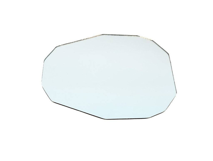 Assault Industries Bomber/B2/Aviator Series Side Mirror Replacement Glass