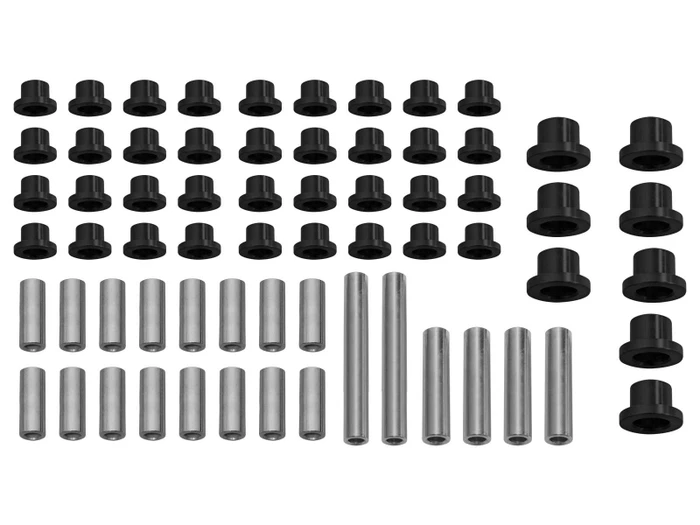 Can-Am Defender A-Arm Bushings