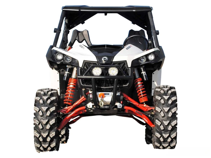 Can-Am Maverick 3" Lift Kit