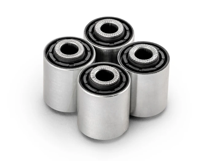 Can-Am Maverick R A-Arm Bushings
