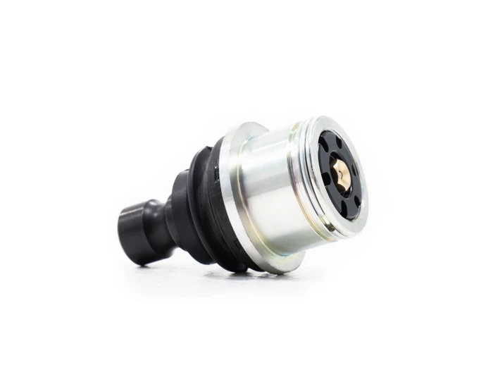 Can-Am Maverick R Ball Joints - Can-Am Maverick X3 Heavy Duty Ball Joints 