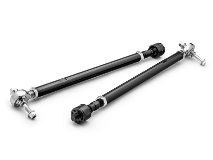 Can-Am Maverick Sport RackBoss 2.0 Steel Bar Tie Rod Kit