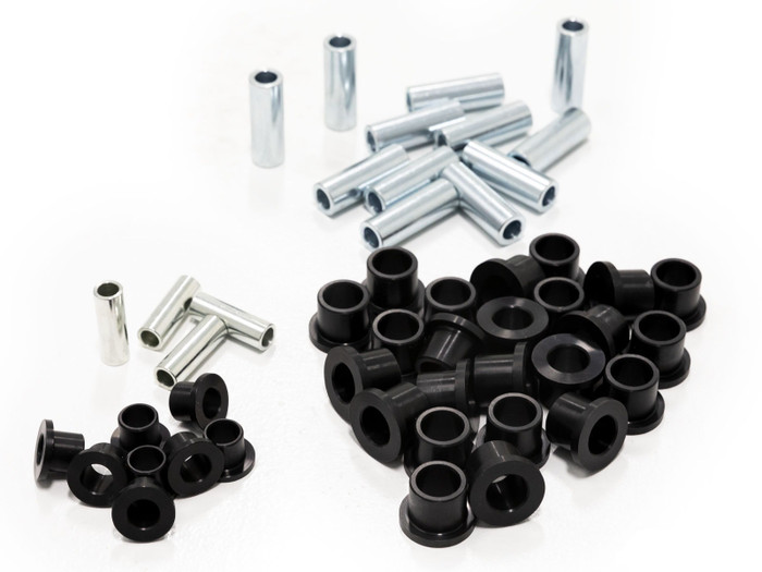 Can-Am Maverick Trail A-Arm Bushings