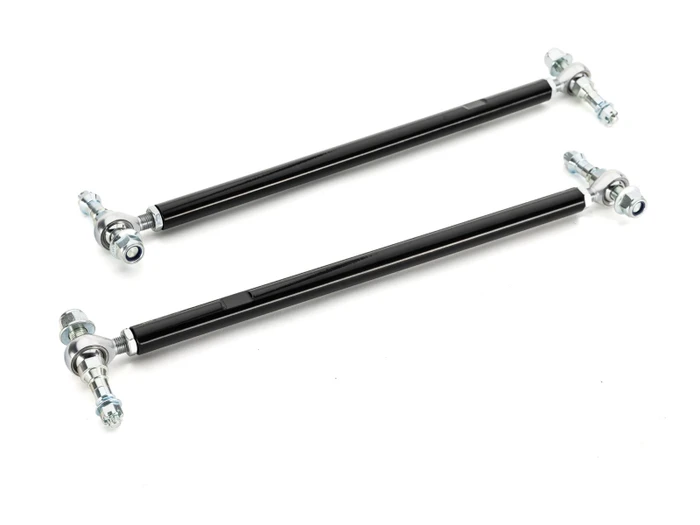 Can-Am Outlander Heavy-Duty Tie Rod Kit