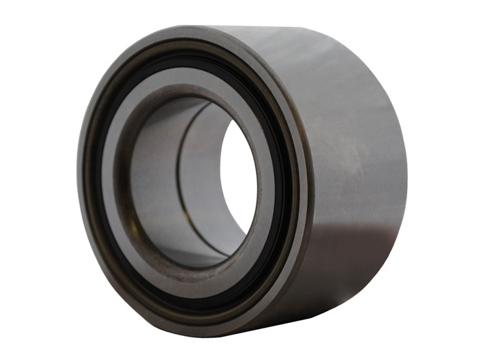 Can-Am Outlander Rear Trailing Arm Bearing