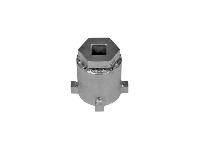 Can-Am Pinion Gear Removal Tool