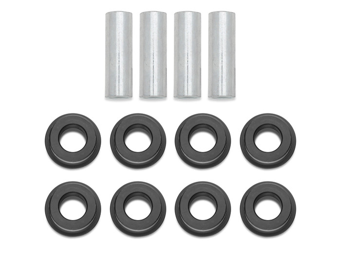 CFMOTO CForce A-Arm Bushings