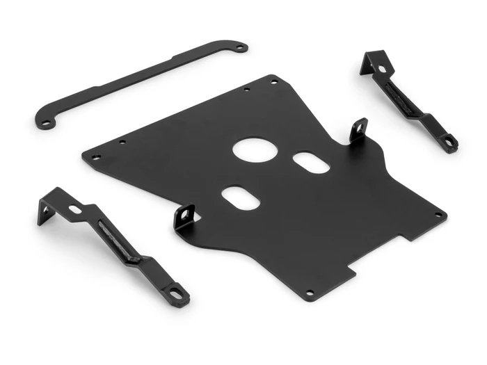 CFMOTO UForce 1000 Frame Stiffener