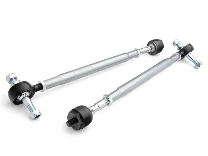 CFMOTO UForce 1000 Swaged Tie Rod Kit