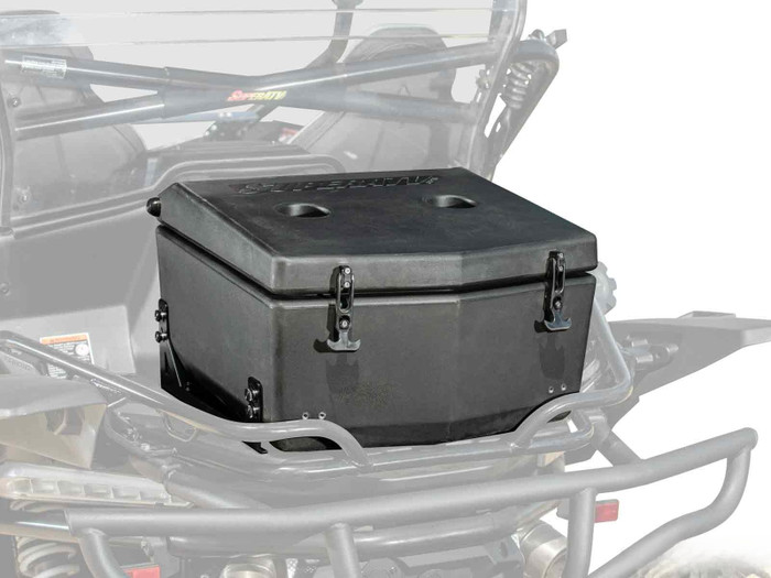 CFMOTO ZForce 950 Cooler/Cargo Box