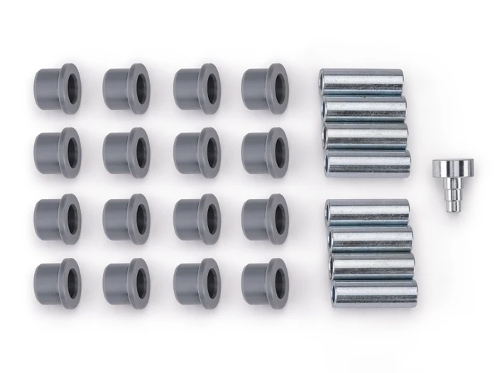 CFMOTO ZForce Z10 Pro A-Arm Bushing Kit
