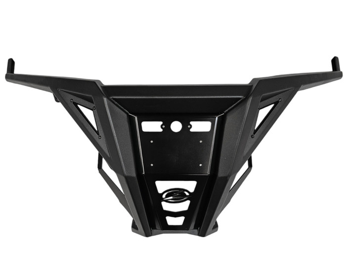 Polaris RZR Pro S Volt Series Rear Bumper - Elektric Off Road