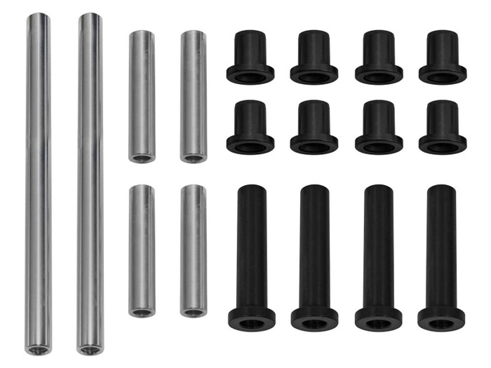 Honda Pioneer 1000 Front A-Arm Bushings