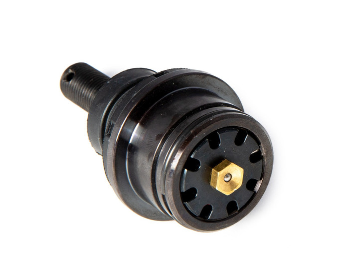 Honda Pioneer 500 Ball Joints