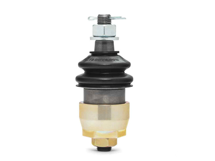 Honda Pioneer 520 Keller Ball Joint