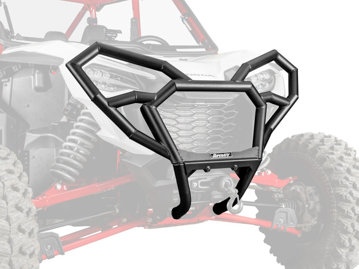 Honda Talon 1000 Front Bumper
