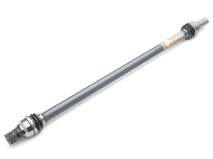 Honda Talon 1000 Heavy-Duty Prop Shaft—Rhino Driveline