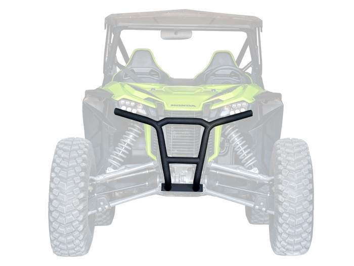 Honda Talon 1000 Low Profile Front Bumper