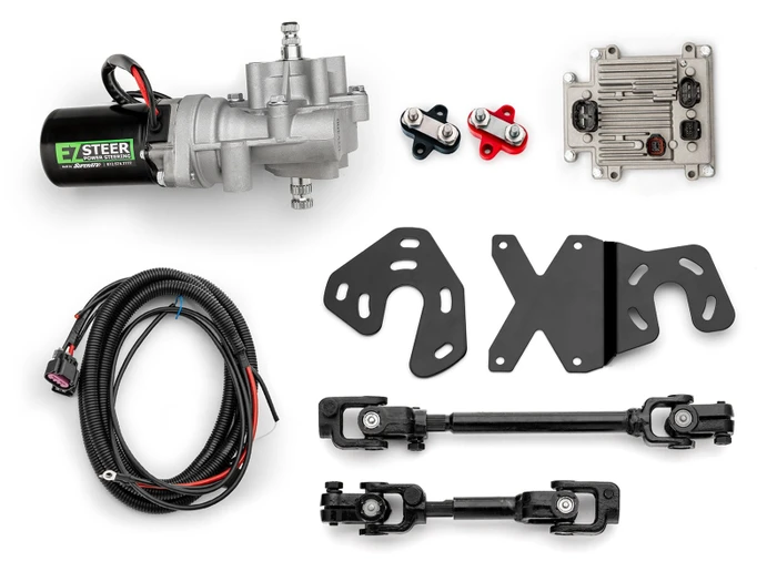 Honda Talon 1000 Power Steering Kit