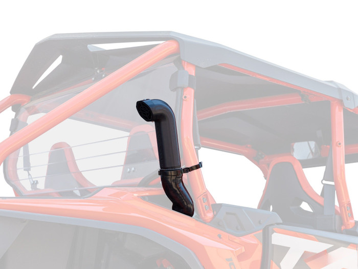 Honda Talon 1000R Depth Finder Snorkel Kit