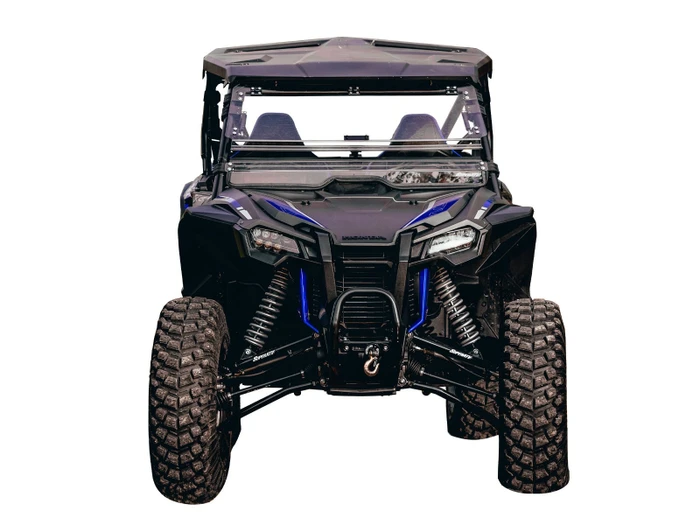Honda Talon 1000X 2" Lift Kit