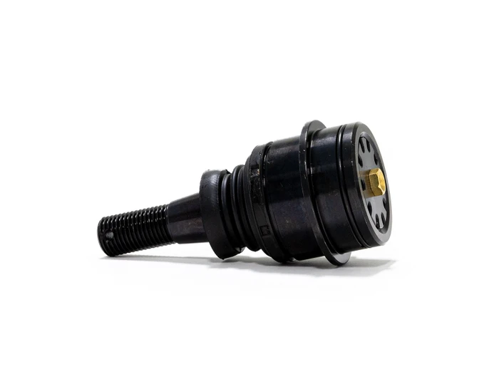 Honda Talon 1000X Ball Joints
