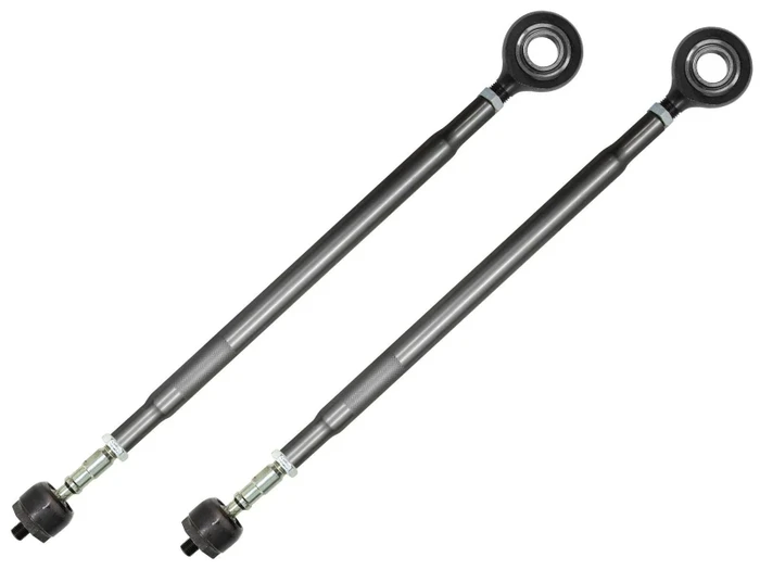 Honda Talon 1000X Heavy-Duty Tie Rod Kit