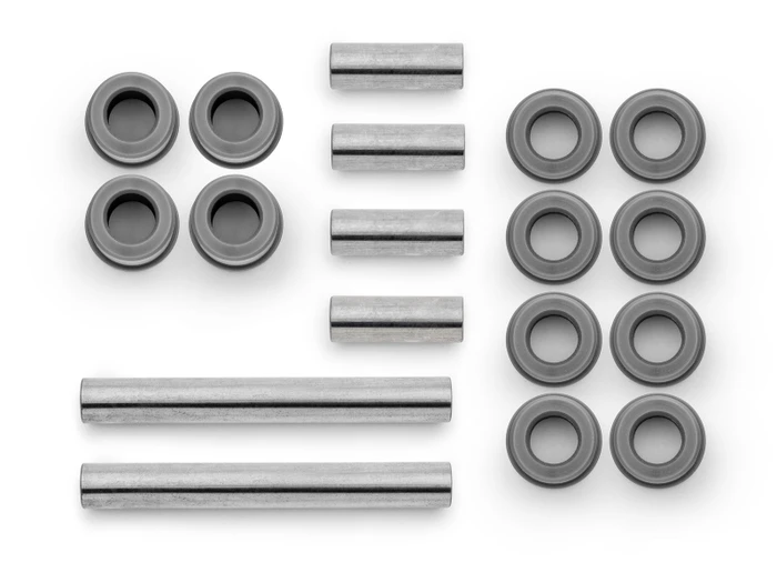 Kawasaki Brute Force 750 A-Arm Bushings