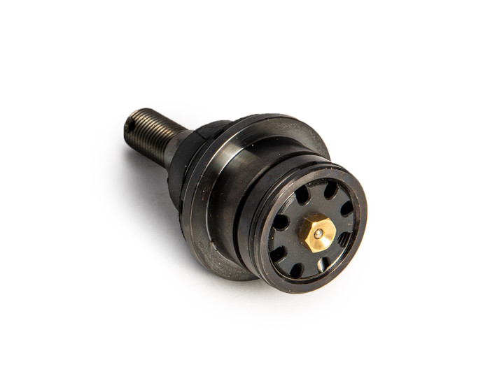 Kawasaki Teryx Ball Joints - Kawasaki Teryx 800 Heavy Duty Ball Joints
