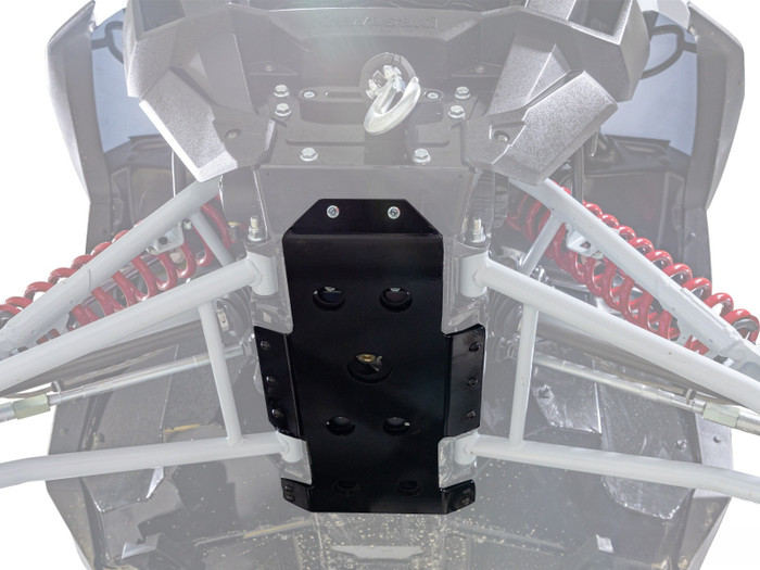 Kawasaki Teryx KRX 1000 Frame Stiffener